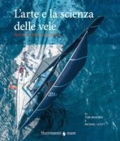 L'arte e la scienza della vela