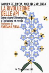 LA RIVOLUZIONE DELLE API