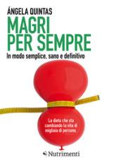 MAGRI PER SEMPRE