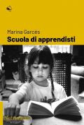 Scuola di apprendisti