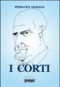 I corti