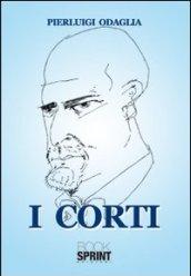 I corti