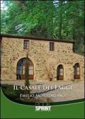 Il casale dei faggi