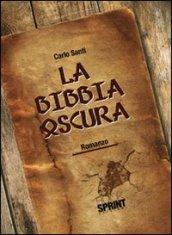 La Bibbia oscura