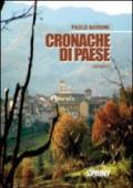 Cronache di paese