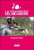 La password del mio amore