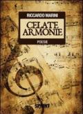 Celate armonie