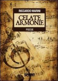 Celate armonie