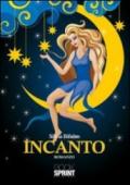 Incanto