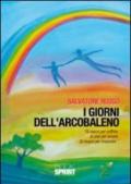 I giorni dell'arcobaleno