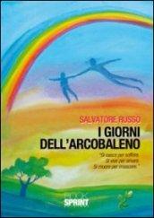 I giorni dell'arcobaleno