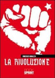 La rivoluzione