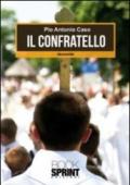 Il confratello