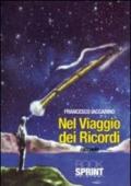 Nel viaggio dei ricordo