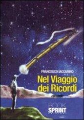 Nel viaggio dei ricordo