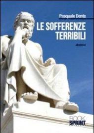 Le sofferenze terribili