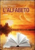 L'alfabeto