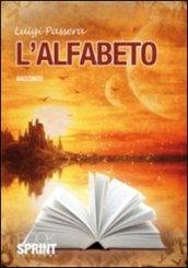 L'alfabeto