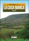 La casa bianca