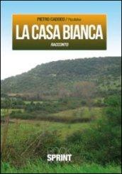 La casa bianca