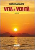 Vita e verità