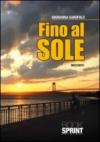 Fino al sole