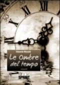 Le ombre del tempo