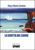 La grotta del cuore