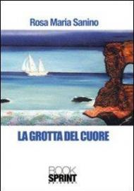 La grotta del cuore