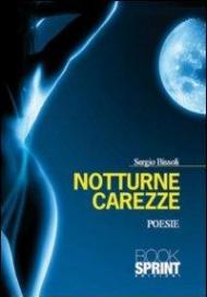 Notturne carezze