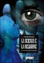 La scienza e la religione