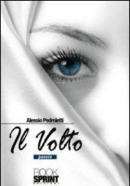 Il volto