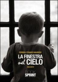 La finestra nel cielo