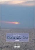 Sirena del mare