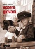 Essere giovani