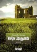 Volpe ruggente