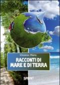 Racconti di mare e di terra