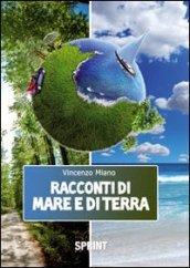 Racconti di mare e di terra