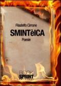 Smintèica