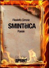 Smintèica