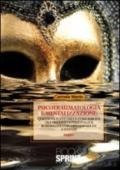 Psicotraumatologia e mentalizzazione. Questioni poste dalla comorbilità tra disturbi di personalità borderline con dipendenza da sostanze