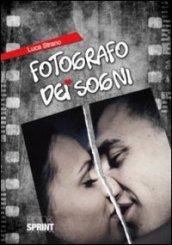 Il fotografo dei sogni