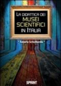 La didattica dei musei scientifici in Italia