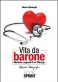 Vita da Barone