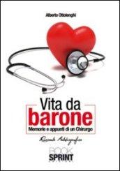 Vita da Barone