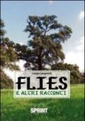 Flies e altri racconti