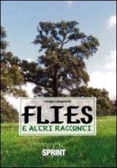 Flies e altri racconti