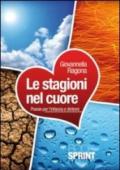 Le stagioni nel cuore. Poesie per l'infanzia e dintorni