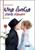 Una lunga storia d'amore