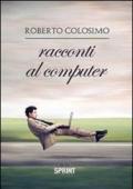 Racconti al computer